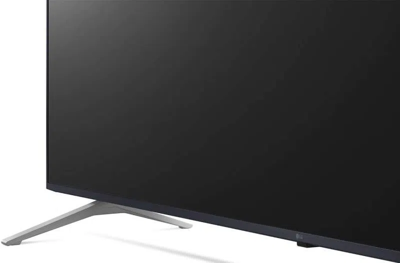 Телевизор LG 70UP77506LA 7