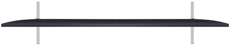 Телевизор LG 70UP77506LA 3