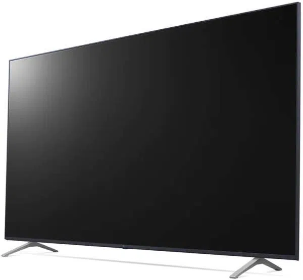 Телевизор LG 70UP77506LA 2