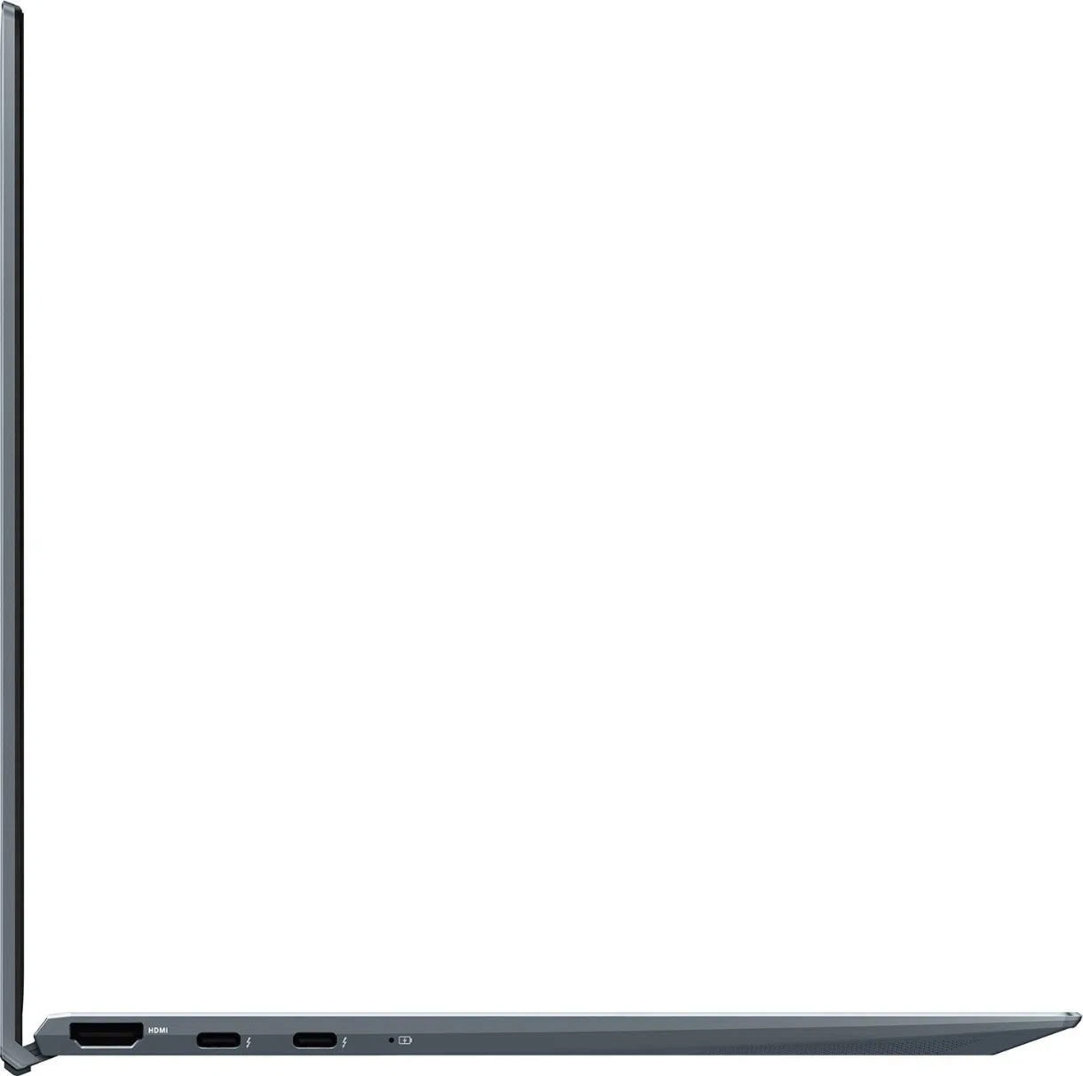Ноутбук Asus ZenBook 14 UM425UA Pine Grey (R5 5500U 8Gb 512Gb DOS) 6