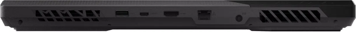 Laptop Asus ROG Strix G15 G513QC (R7 5800H 16Gb 512Gb RTX3050Ti) 8