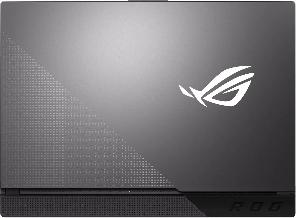 Laptop Asus ROG Strix G15 G513QC (R7 5800H 16Gb 512Gb RTX3050Ti) 6