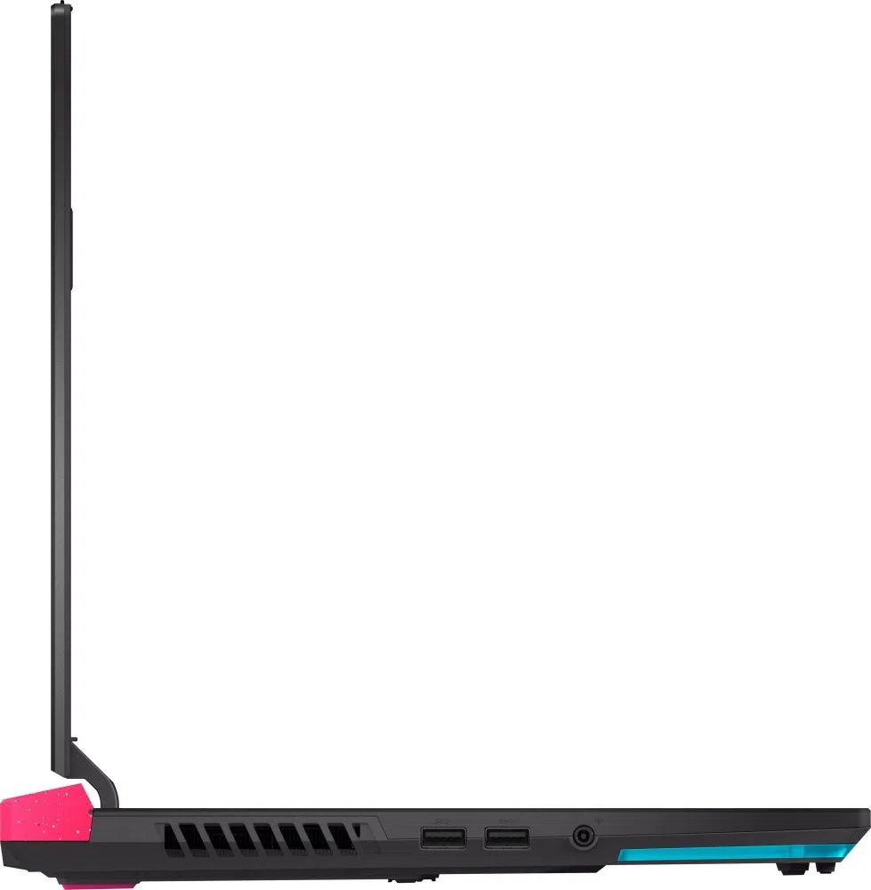 Laptop Asus ROG Strix G15 G513QE (R7 5800H 16Gb 512Gb RTX3050Ti) 7