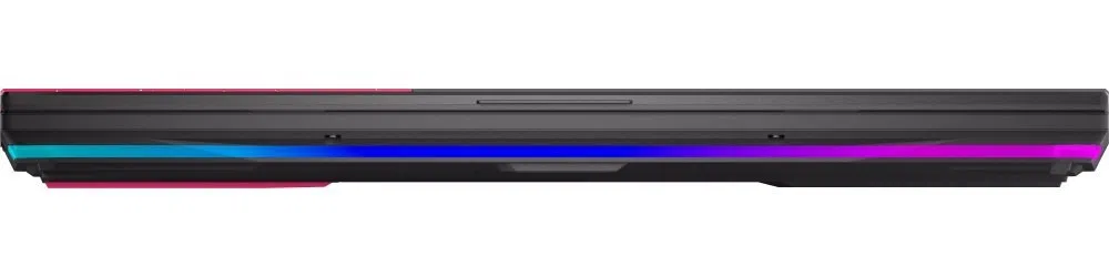 Laptop Asus ROG Strix G15 G513QE (R7 5800H 16Gb 512Gb RTX3050Ti) 6
