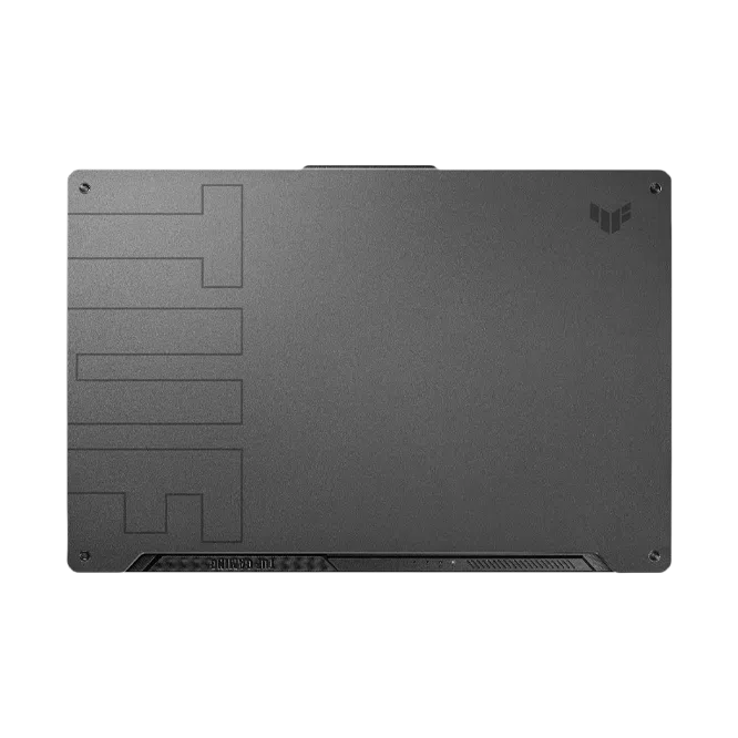 Laptop Asus TUF Gaming F15 FX506HM Gray 5