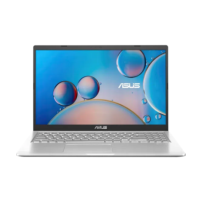 ASUS 15.6" X515EA Silver (Core i7-1165G7 16Gb 512Gb)