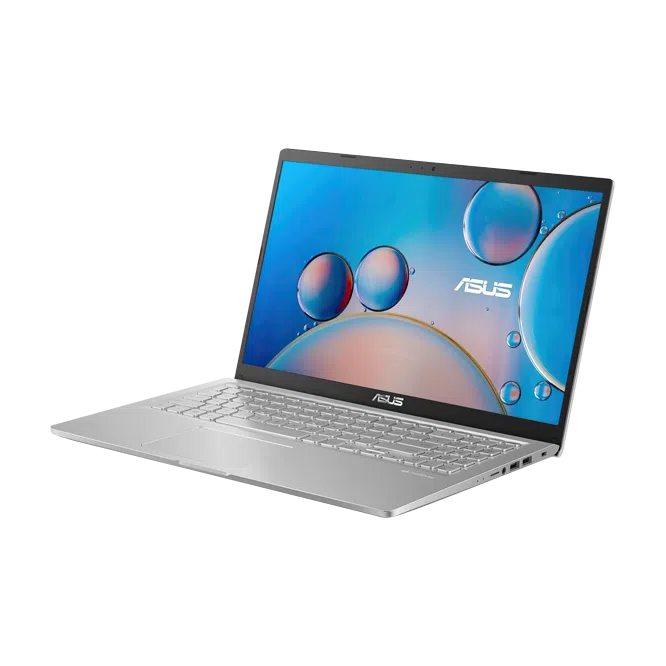 ASUS 15.6" X515EA Silver (Core i7-1165G7 16Gb 512Gb) 2