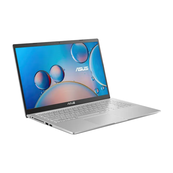 ASUS 15.6" X515EA Silver (Core i7-1165G7 16Gb 512Gb) 3
