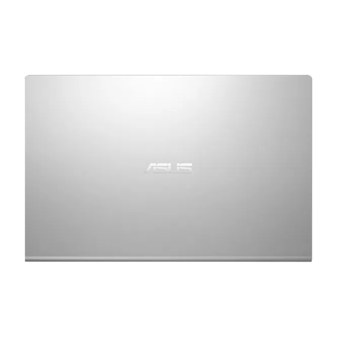 ASUS 15.6" X515EA Silver (Core i7-1165G7 16Gb 512Gb) 7