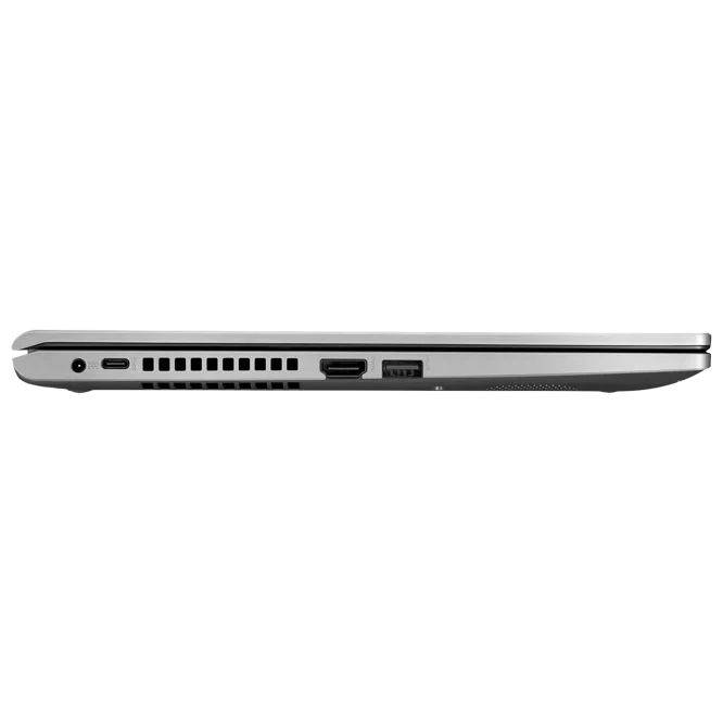 ASUS 15.6" X515EA Silver (Core i7-1165G7 16Gb 512Gb) 6