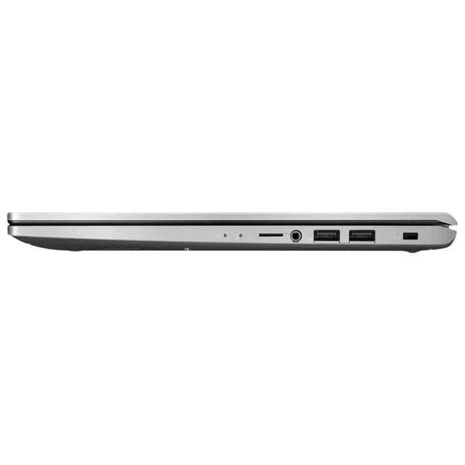 ASUS 15.6" X515EA Silver (Core i7-1165G7 16Gb 512Gb) 5