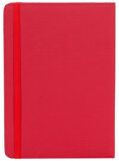 Husa pentru tableta Rivacase 3217 10.1 Red 4