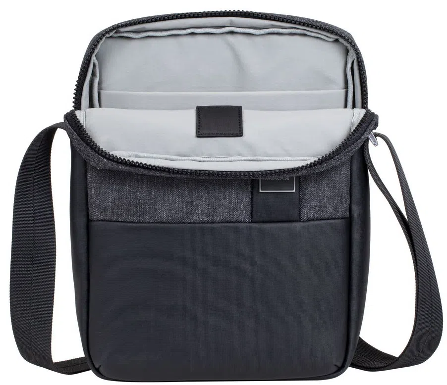 Husa pentru tableta Rivacase 8811 10.1 Black 3