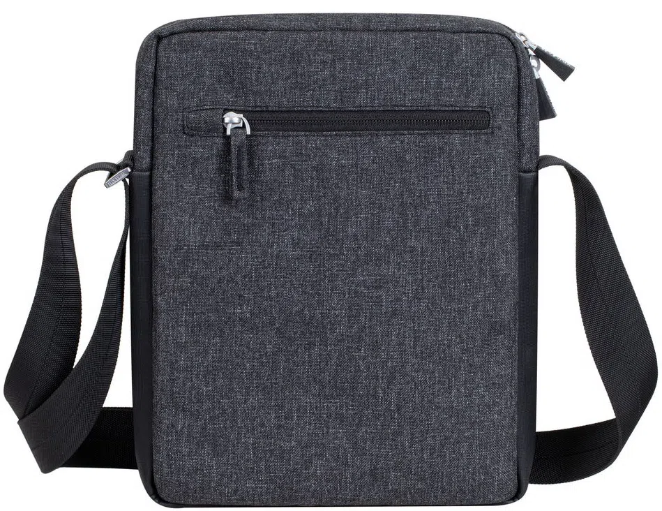 Husa pentru tableta Rivacase 8811 10.1 Black 2