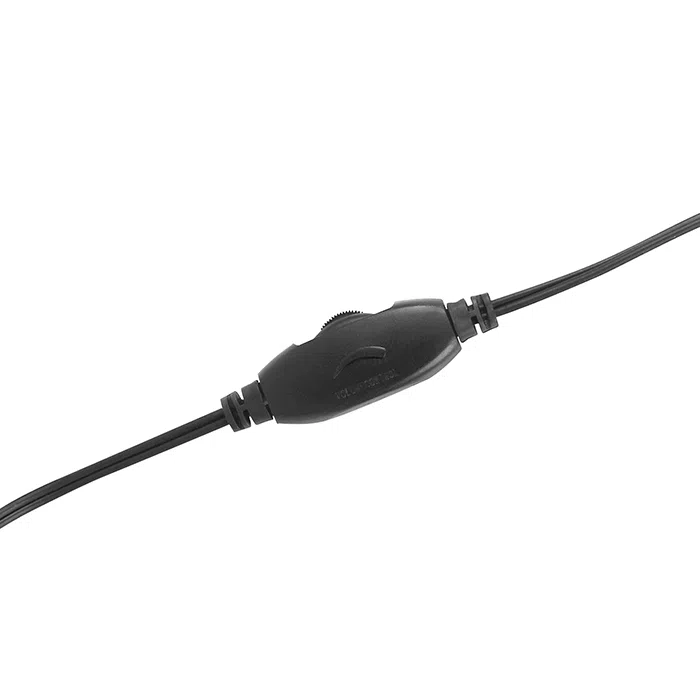 Наушники Sven AP-015MV 3