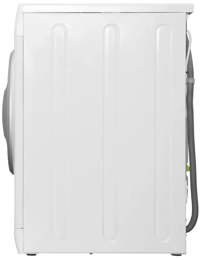 Maşina de spălat rufe Hotpoint-Ariston RST 7229 ST X RU 5
