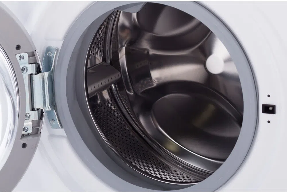 Maşina de spălat rufe Hotpoint-Ariston RST 7229 ST X RU 3
