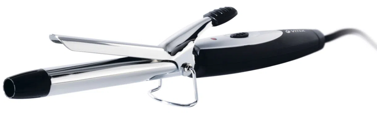 Aparat de coafat Vitek VT-1332