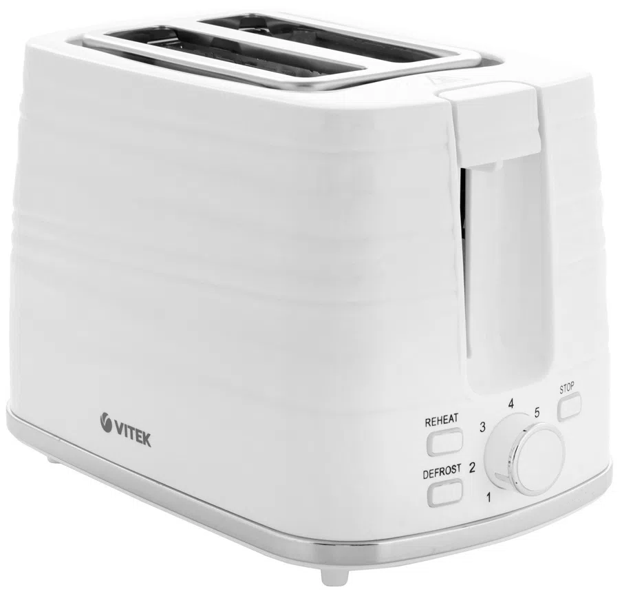 Тостер Vitek VT-1575 2