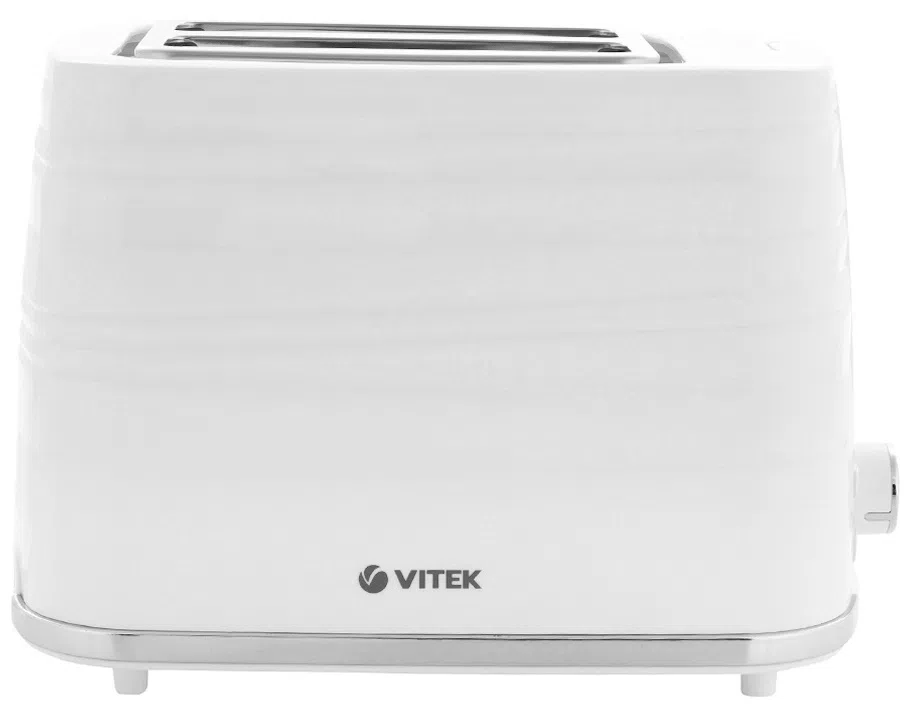 Тостер Vitek VT-1575