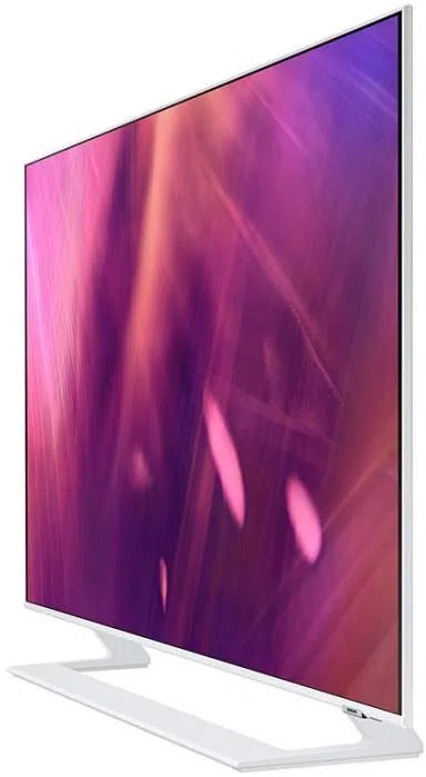 Телевизор Samsung UE50AU9010UXUA 5
