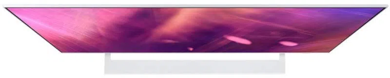 Телевизор Samsung UE50AU9010UXUA 4