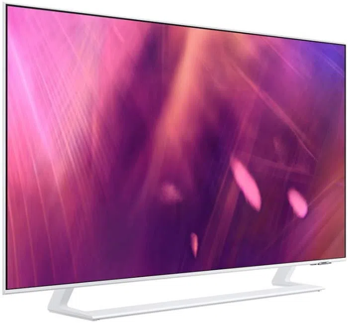 Телевизор Samsung UE50AU9010UXUA 2