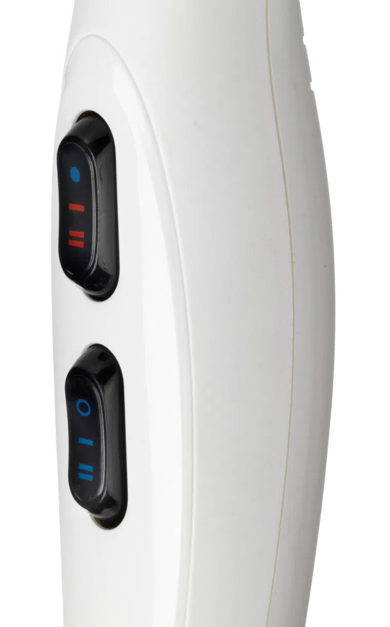 Uscător de păr Babyliss 6704WE 2
