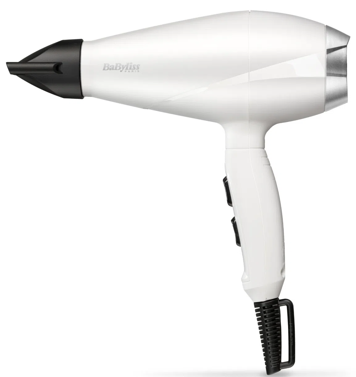 Uscător de păr Babyliss 6704WE