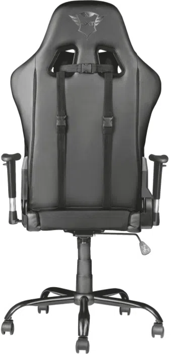 Scaun de birou Trust GXT 707 Resto Black (23287) 6