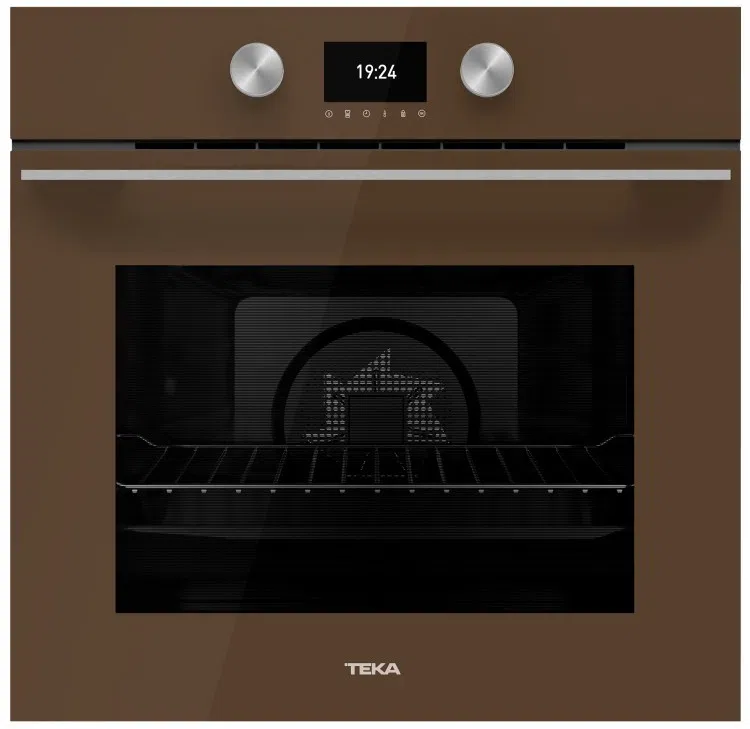 Cuptor electric Teka HLB 8600 LB