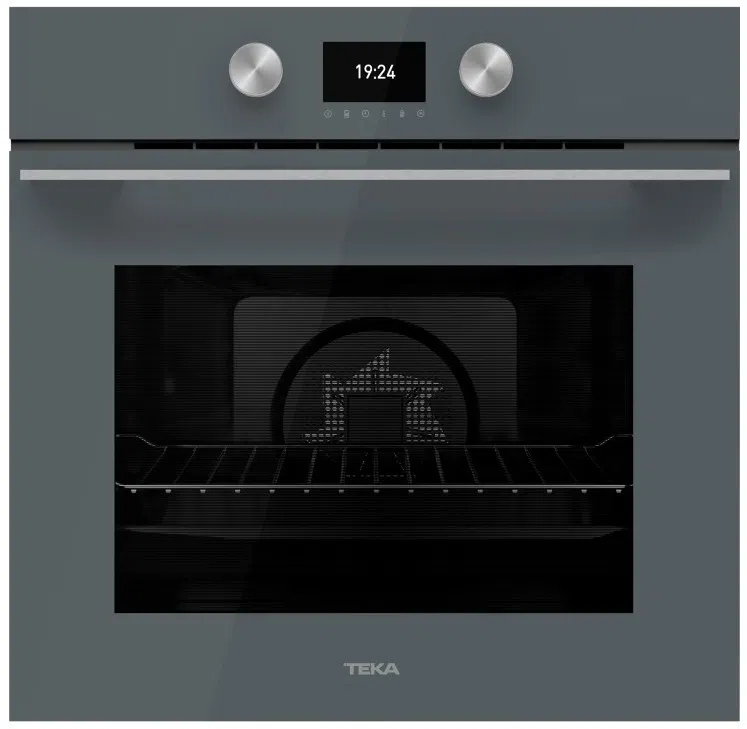 Электрический духовой шкаф Teka HLB 8600 ST
