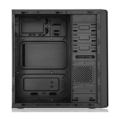Carcasă Sohoo 5907BG 500W 2
