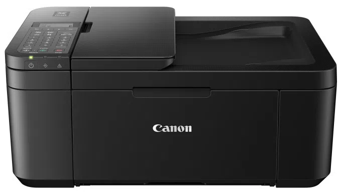 МФУ Canon Pixma E4240 Black
