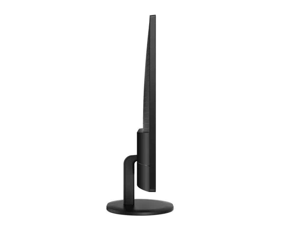 31.5" Monitor AOC Q32V4 / 4ms / Black 4