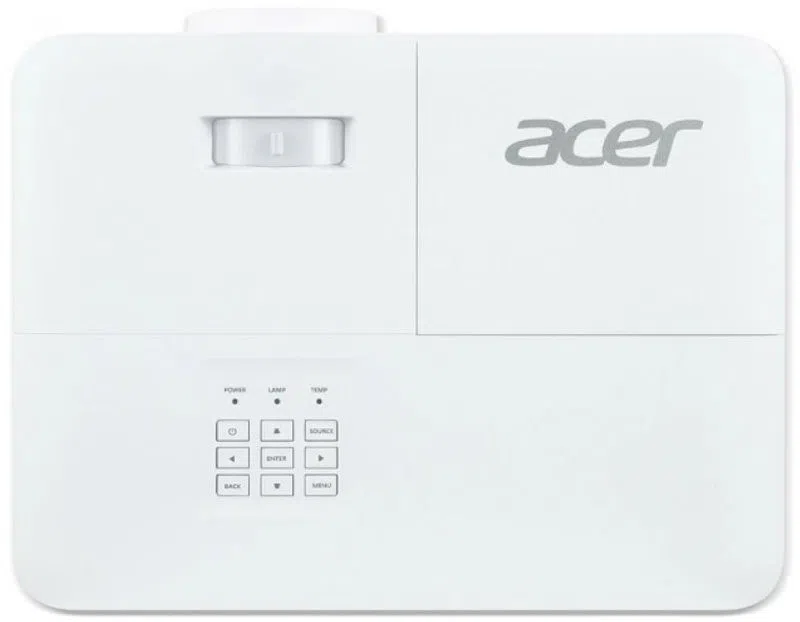 Proiector Acer H6541BDi 3