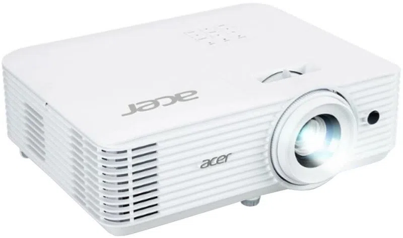Proiector Acer H6541BDi