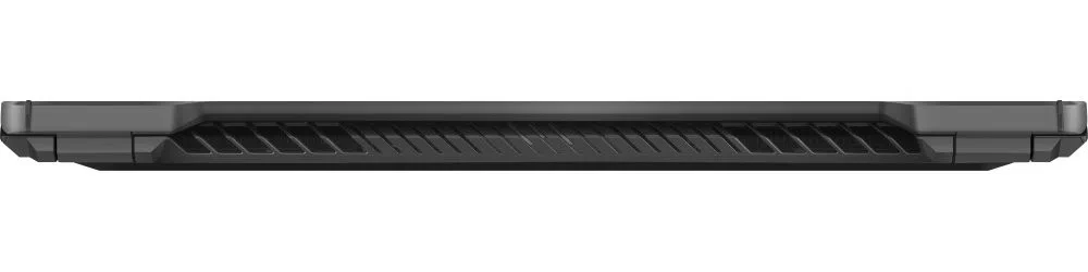 Ноутбук Asus ROG Zephyrus G15 GA503QR Eclipse Gray (R9 5900HS 32Gb 1Tb RTX3080) 6