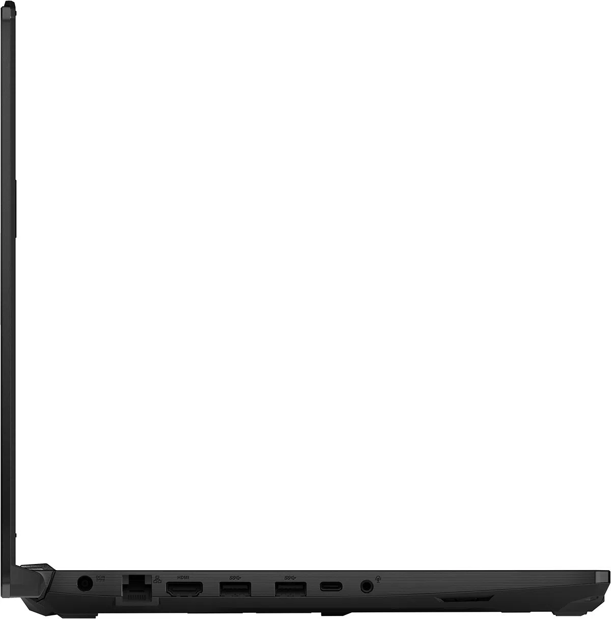 Laptop Asus TUF Gaming F15 FX506HM Eclipse Gray (i7-11800H 16Gb 512Gb RTX3060) 7
