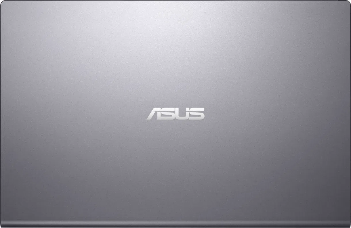 Laptop Asus VivoBook X515MA Slate Gray (Celeron N4020 4Gb 256Gb No OC) 4
