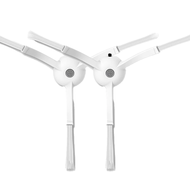 Perie laterală pentru Roborock S7 / S7 MaxV 2 buc