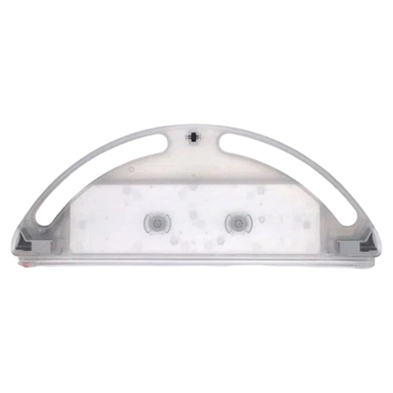 Контейнер для воды для Roborock S6 /S6 Pure, White