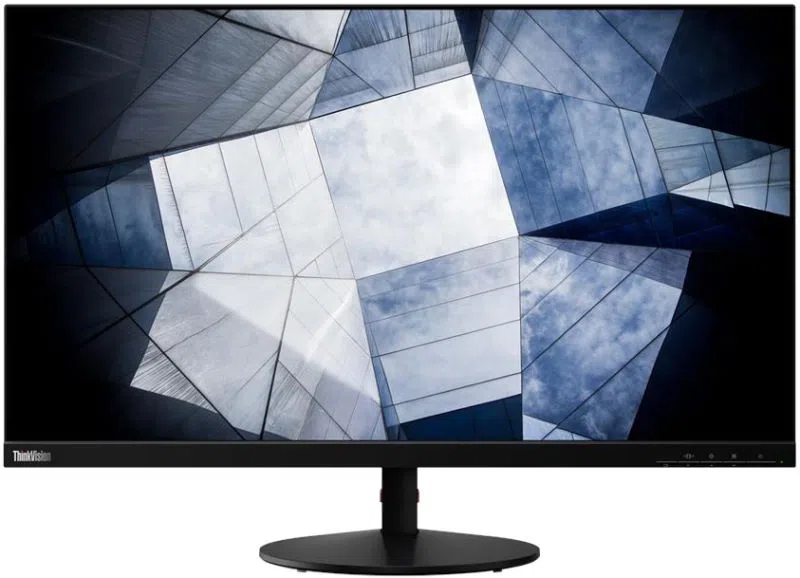 Monitor Lenovo ThinkVision S28u-10