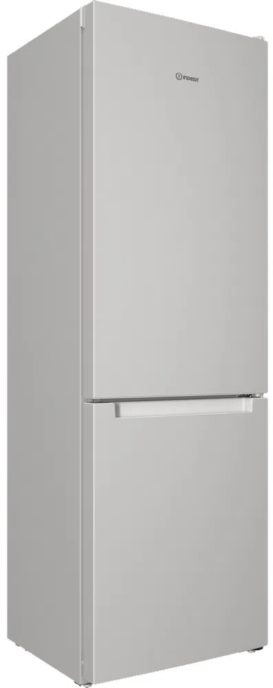 Холодильник Indesit ITS 4180 W 2
