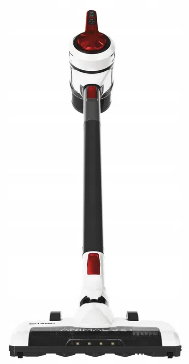 Aspirator vertical Sharp SAVP1001RWEU 2