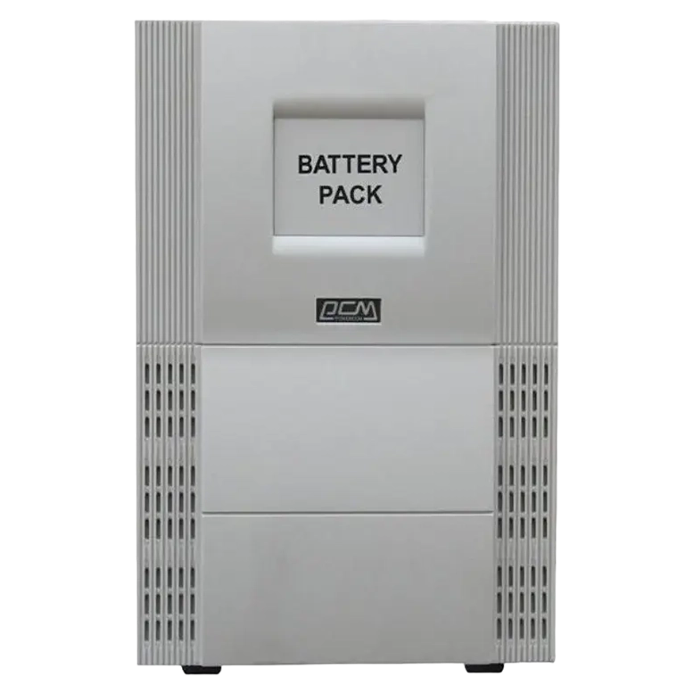 Pachete de baterii PCM EBP for VGD-1000/1500, 12V, 7Ah