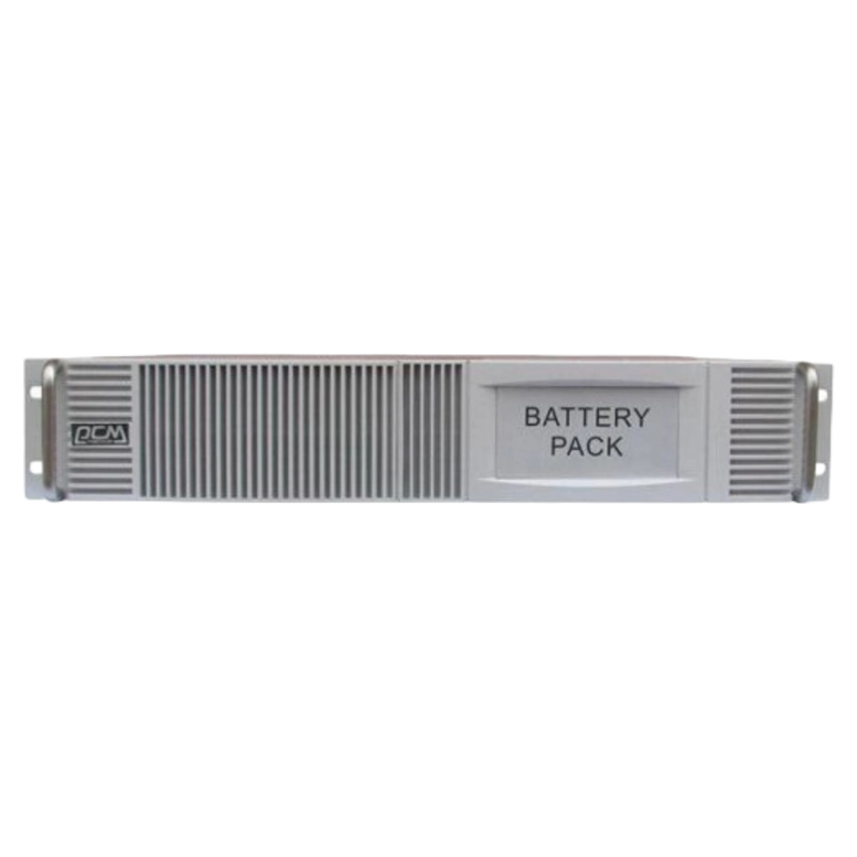 Батарейные Блоки PCM EBP for VGD-1000/1500 RM