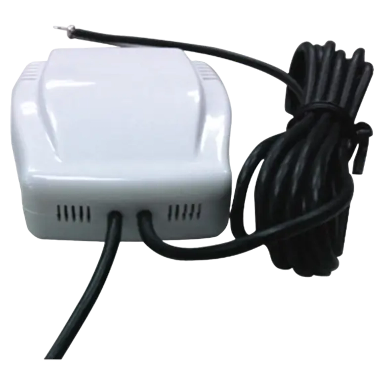 Senzor de temperatura si umiditate PCM NETFeeler