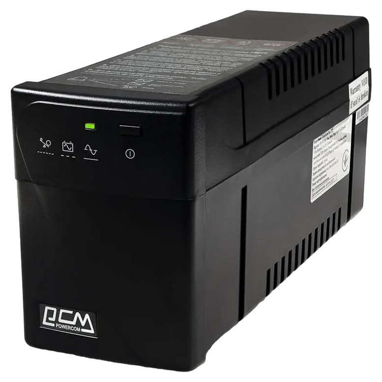 Источник бесперебойного питания PCM BNT-3000AP