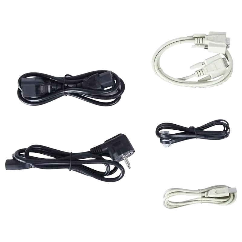 Источник бесперебойного питания PCM IMD-3000AP 5